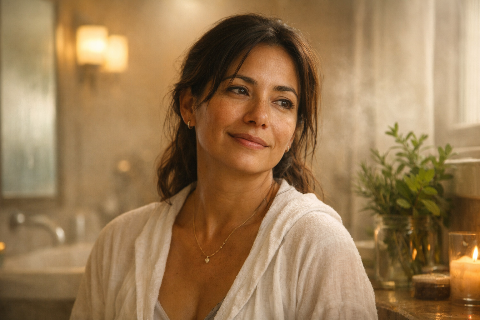 Lucía