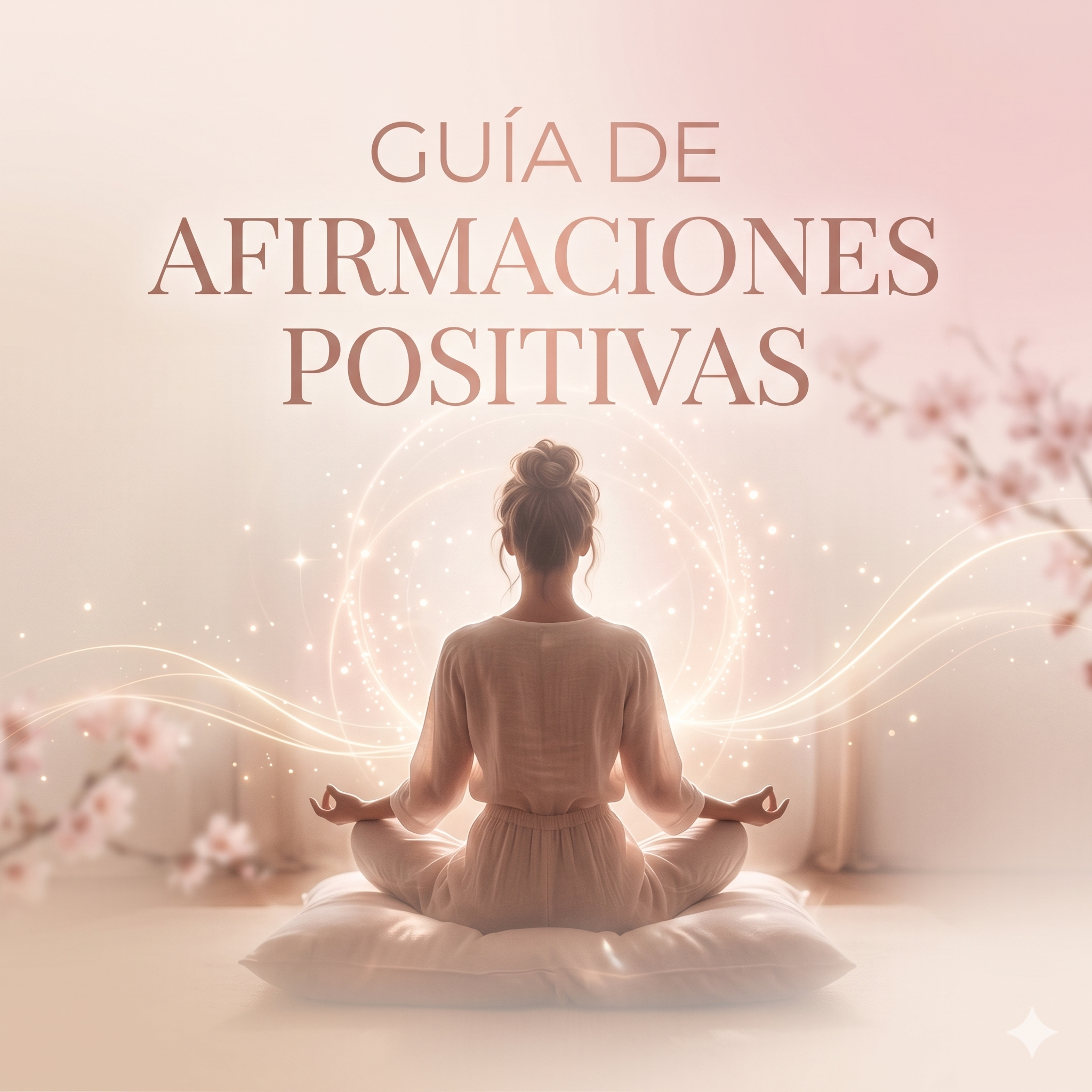 [Imagen de la Capa Afirmaciones]