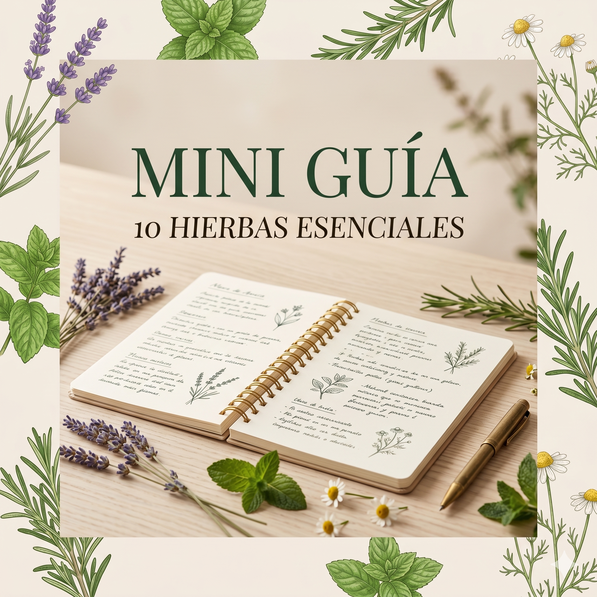 [Imagen de la Capa 10 Hierbas]