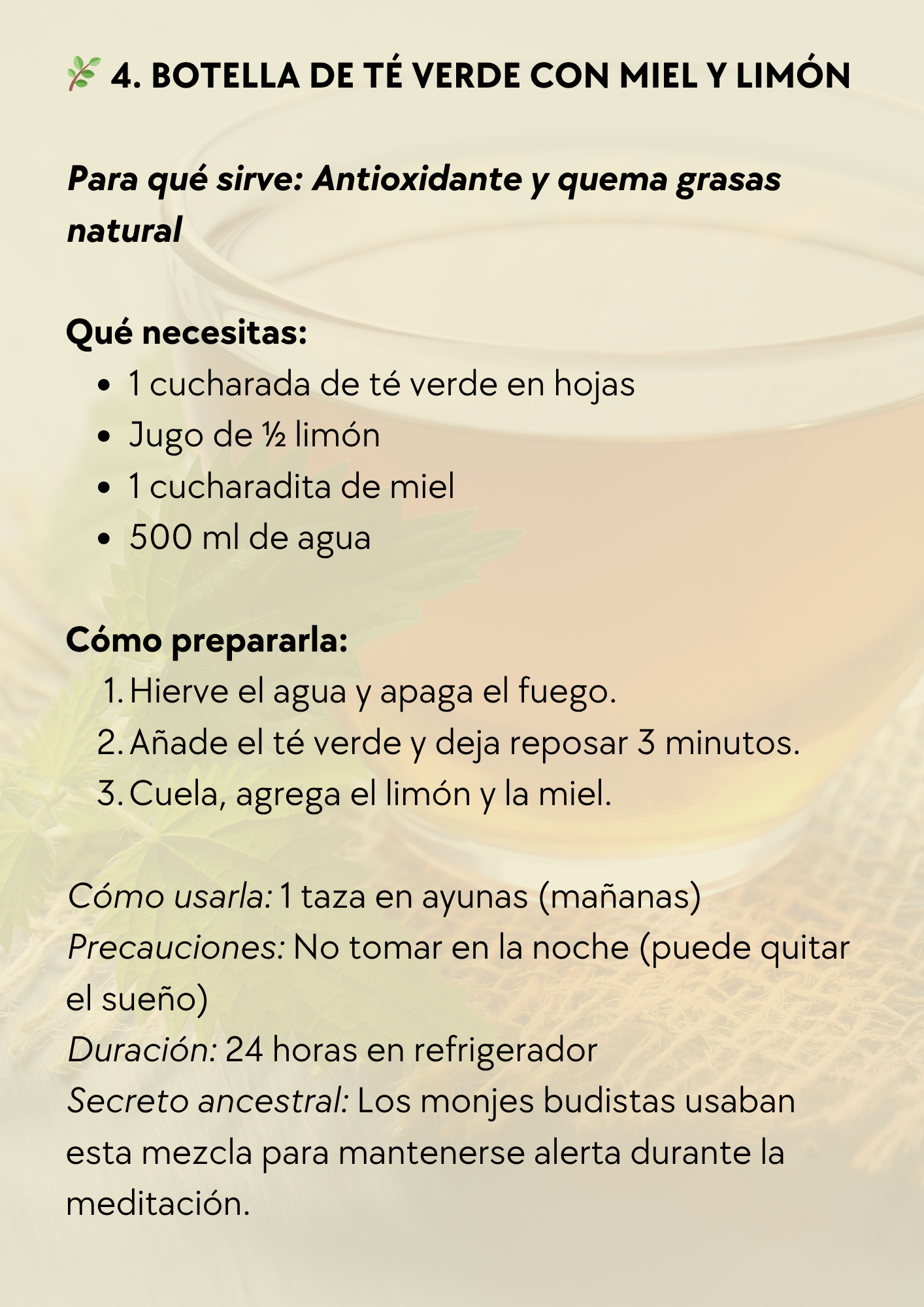 [Imagen de Previa de Receta 1]
