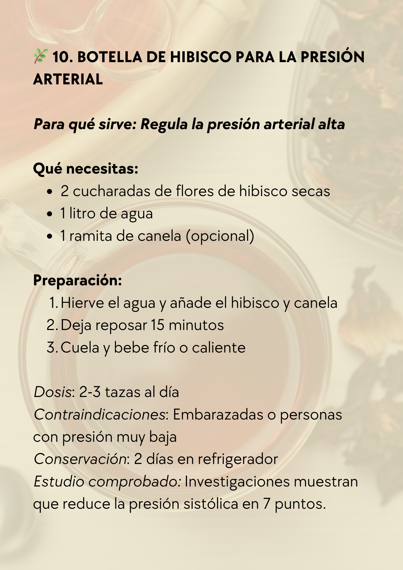 [Imagen de Previa de Receta 3]
