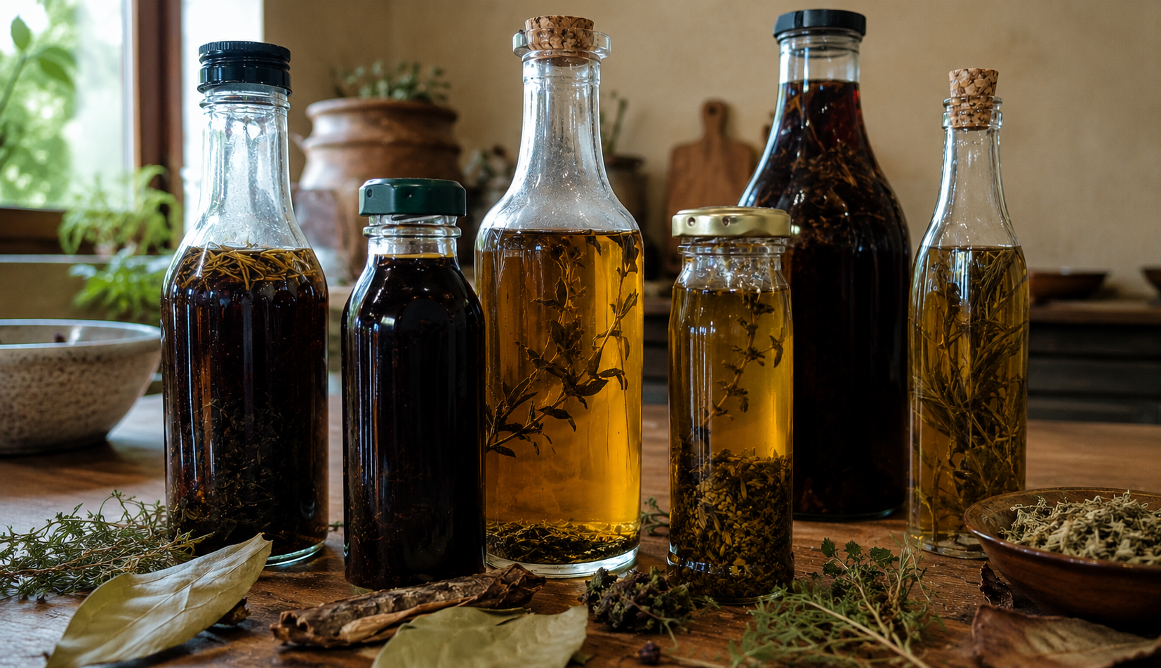 [Imagem de Botellas de Poder]