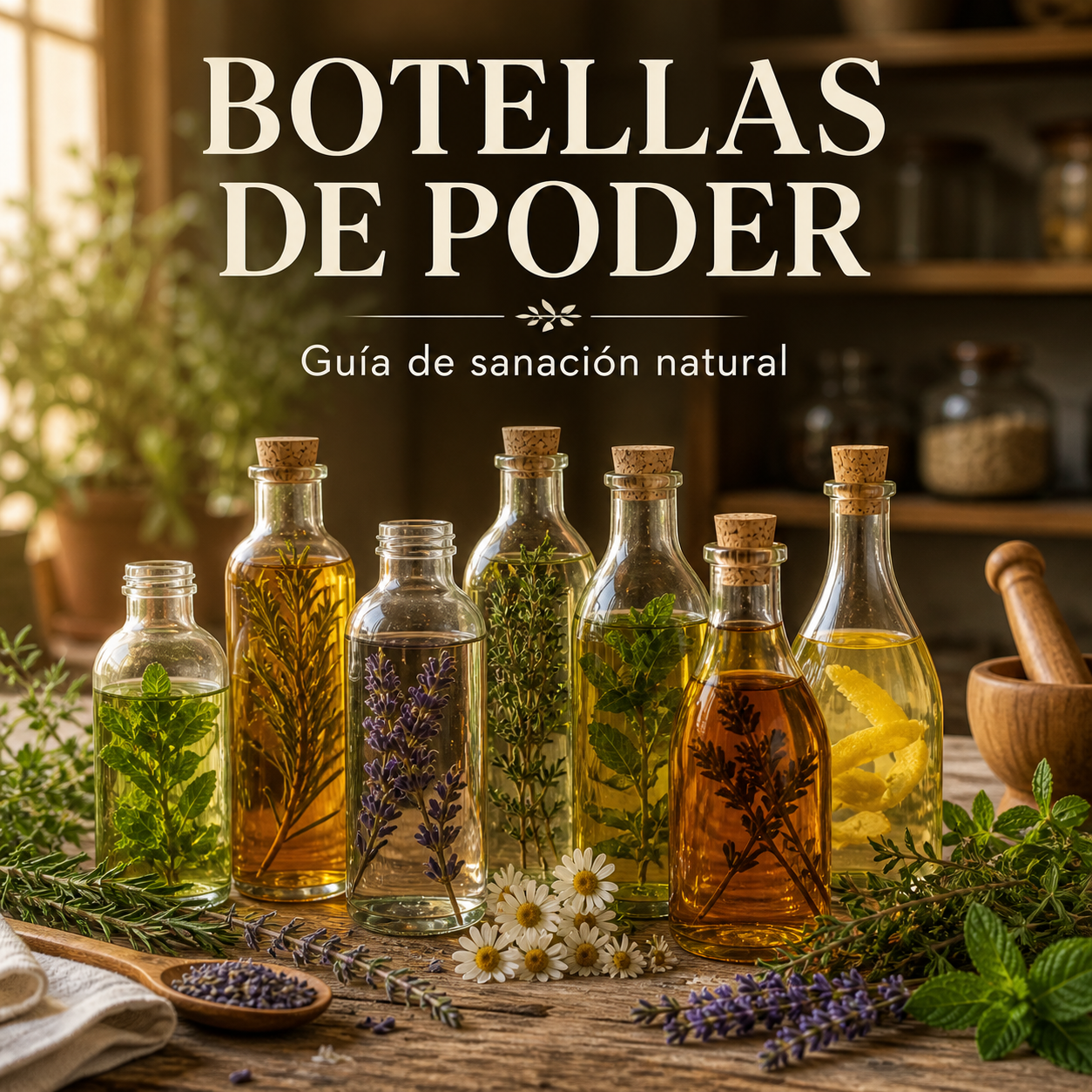 [Imagen de la Capa Botellas de Poder]